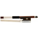 Petz violin bow for students – Zbozi.Blesk.cz