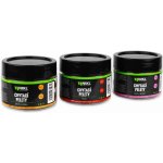 Karel Nikl Chytací pelety Krill Berry 150 g 10 mm – Zboží Mobilmania
