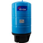 Evak PUMPS SPTB 080 – Hledejceny.cz