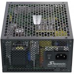 Seasonic Prime TX-700 700W PRIME-TX-700 – Hledejceny.cz