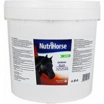 Nutri Horse Derma Plus NEW 3 kg – Hledejceny.cz