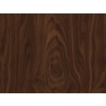 D-c-fix 346-5361 renovace dveří samolepící tapety Samolepící fólie jabloň čokoládová 90 cm x 2,1 m – Hledejceny.cz