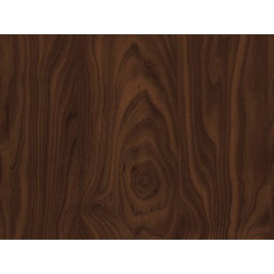 D-c-fix 346-5361 renovace dveří samolepící tapety Samolepící fólie jabloň čokoládová 90 cm x 2,1 m – Hledejceny.cz