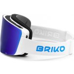 Briko GARA FIS 8.8 – Hledejceny.cz