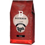 Lavazza Bourbon Vending Intenso zrnková 1 kg – Hledejceny.cz