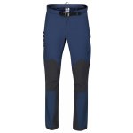Direct Alpine Cascade Plus 2.0 Pant Men – Zboží Mobilmania