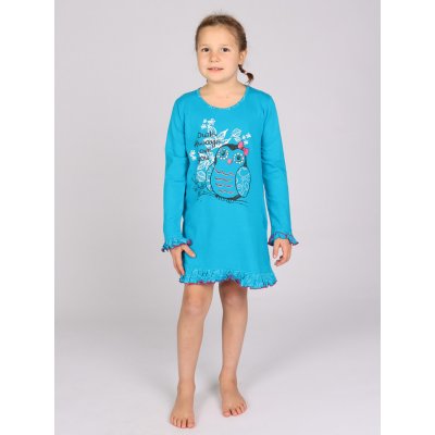 Evona P Locika Bass – Sleviste.cz