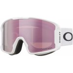 Oakley Line Miner 21/22 – Hledejceny.cz