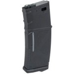 Mid-Cap pro M4/M16, 30/130 ran Arcturus – Zboží Mobilmania