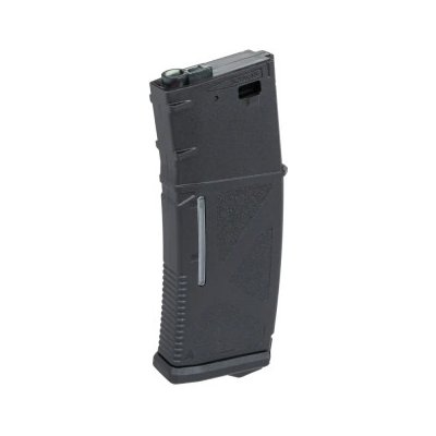 Mid-Cap pro M4/M16, 30/130 ran Arcturus – Zboží Mobilmania