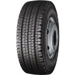 Bridgestone W990 315/80 R22,5 154M – Hledejceny.cz