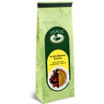 Oxalis Pu-Erh Wellness Guarana 60 g – Hledejceny.cz