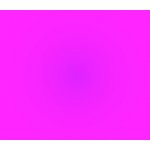 Abstract Sennelier akrylová barva 120 ml 654 Fluo pink – Hledejceny.cz