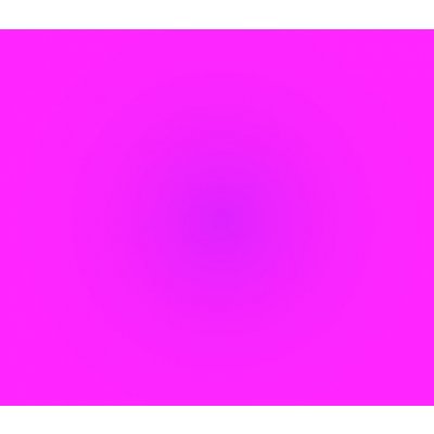 Abstract Sennelier akrylová barva 120 ml 654 Fluo pink – Hledejceny.cz