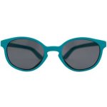 KieTLA WaZZ WA2SUNGRAP – Zboží Mobilmania