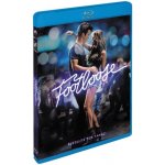 Footloose: tanec zakázán BD – Hledejceny.cz