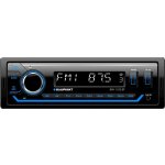 Blaupunkt BP-A1123BT | Zboží Auto