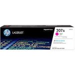 HP W2213A - originální – Zboží Živě