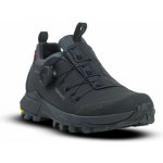 Alfa Piggen 2 0 Aps Gtx pánské trekové boty černá – Zboží Mobilmania