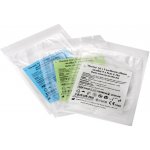 Steriwund Krytí sterilní mastný tyl 5 x 5cm 2 ks – Zboží Dáma