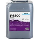 Winterhalter F 6800 25 kg – Zboží Dáma