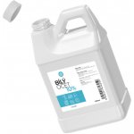 Nanolab ocet kvasný lihový 10%, bílý 5 l – Zboží Mobilmania