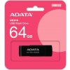 Flash disk ADATA UC310 64GB UC310-64G-RBK