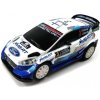 Auto pro autodráhu WRC Ford Fiesta Suninen 1:43 AS WRC91206