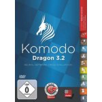 Komodo Dragon 3.2 – Zbozi.Blesk.cz