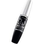 Maybelline Řasenka pro objem Volum´ Express Classic Extra Black Mascara Extra Black 10 ml – Zboží Mobilmania