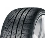 Pirelli Winter Sottozero Serie II215/40 R17 87H – Hledejceny.cz