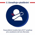 ACC LONG POR 600MG TBL EFF 20 – Zboží Dáma