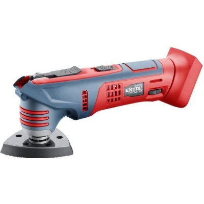 Extol 8891843 – HobbyKompas.cz