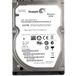 Seagate Momentus 7200.5 500GB, 2.5", SATA/300, 7200RPM, 16MB, ST9500423AS – Hledejceny.cz