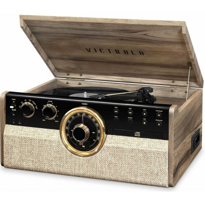 Victrola Empire 270B – Zboží Mobilmania