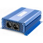 ECO Solar Boost MPPT-3000 3kW – Zboží Mobilmania