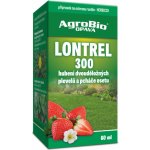 AgroBio LONTREL 300 60 ml – Hledejceny.cz