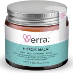 Verra Hořčík Malát 90 kapslí – Hledejceny.cz
