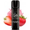 Elf Bar Elfa Pod Strawberry Snoow 2 x 2 ml