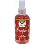 Angelic Air Strawberry 200 ml