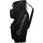 TaylorMade Supreme Stand Bag – Sleviste.cz