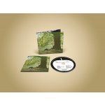John Lennon - Plastic Ono Band CD – Zboží Mobilmania