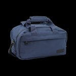 Member's SB-0043A modrá 14 l – Zboží Mobilmania