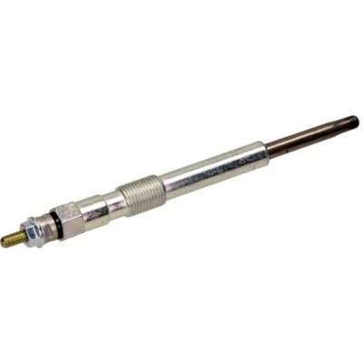 Zhavici svicka MAXGEAR 66-0053 – Hledejceny.cz
