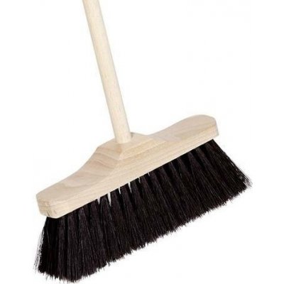 Goki Smeták s černými štětinami – Hledejceny.cz