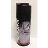 Denim Black Men deospray 150 ml