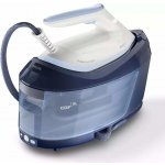 Philips PSG 6026/20 – Zboží Mobilmania