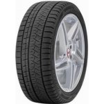 Triangle PL02 265/70 R16 112T – Sleviste.cz