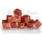 Kiddog hovězí masíčko v kostičce premium quality 200 g – Zboží Mobilmania