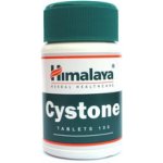 Benela CYSTONE 100 tablet – Hledejceny.cz